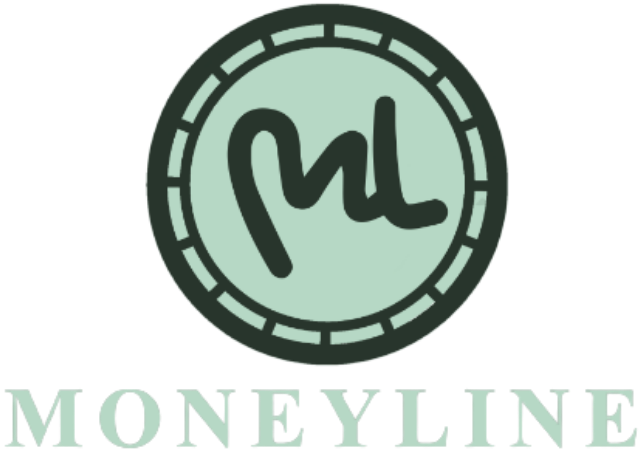 moneyline