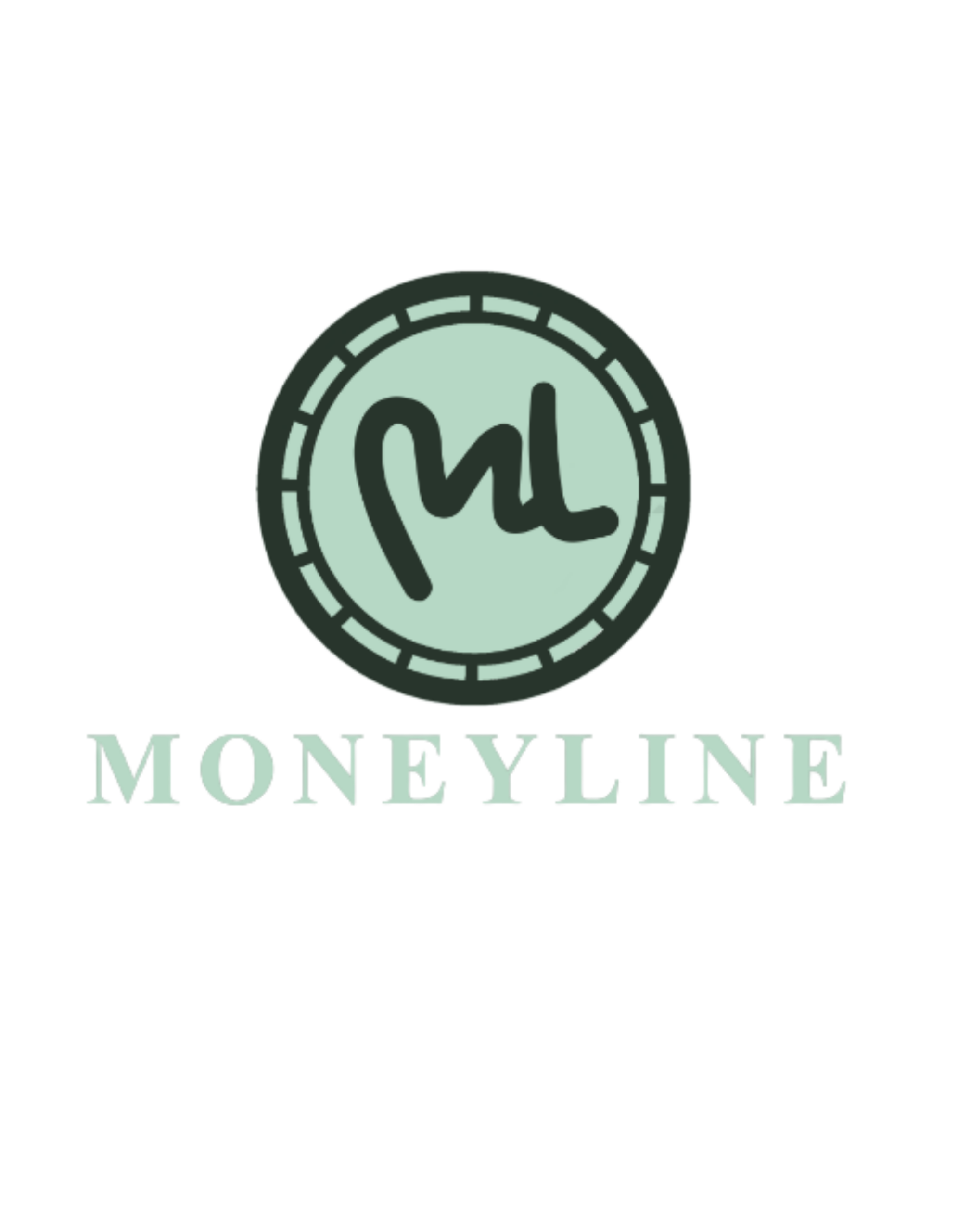 moneyline